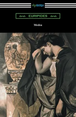 Médea - Medea