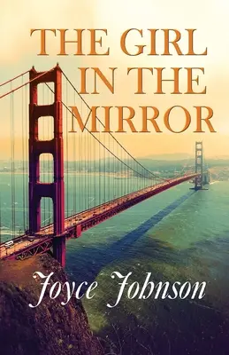 Dievča v zrkadle - The Girl in the Mirror