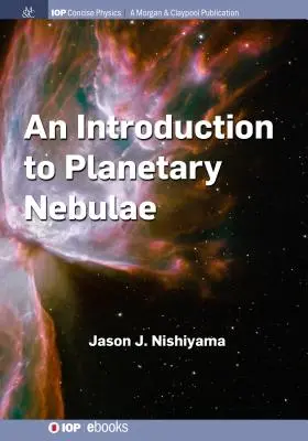 Úvod do planetárnych hmlovín - An Introduction to Planetary Nebulae