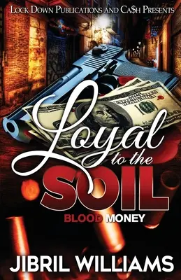 Verní pôde - Loyal to the Soil