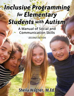 Sprievodca rodiča včasnou intervenciou: Komplexný model pre deti so špeciálnymi potrebami - A Parent's Guide to Early Intervention: A Comprehensive Model for Children with Special Needs