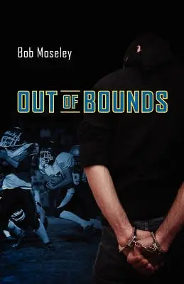 Mimo hraníc - Out of Bounds