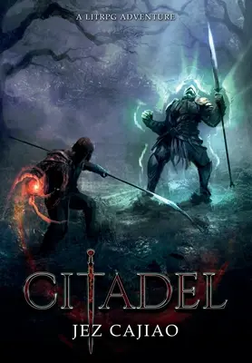 Citadela - Citadel