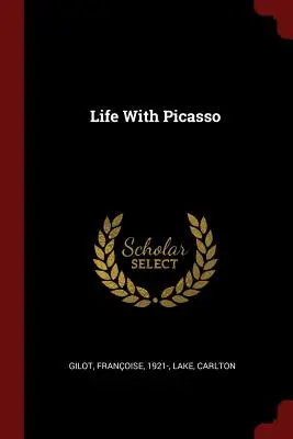 Život s Picassom - Life with Picasso