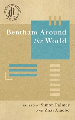 Bentham okolo sveta - Bentham Around the World