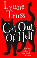 Mačka z pekla - Cat out of Hell