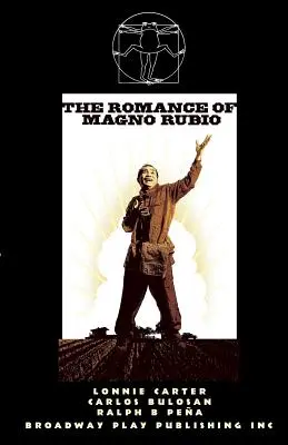 Román Magno Rubio - The Romance Of Magno Rubio