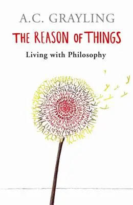 Dôvod vecí - The Reason of Things