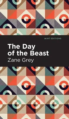 Deň šelmy - The Day of the Beast