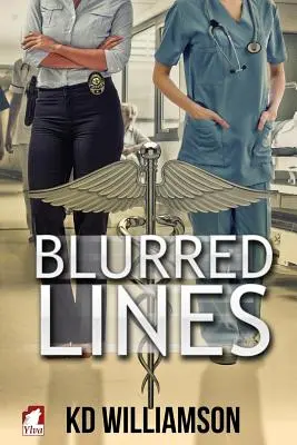 Rozmazané línie - Blurred Lines