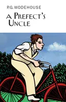 Prefíkaný strýko - Prefect's Uncle