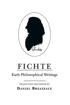 Fichte: Neustále hľadanie bezpečnosti - Fichte: The Ceaseless Quest for Security