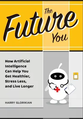 Budúcnosť ty - The Future You