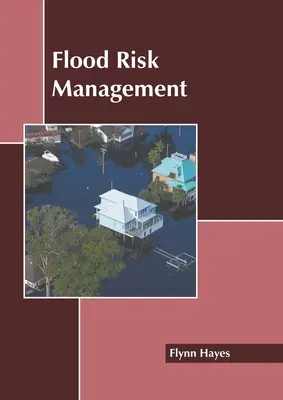 Riadenie povodňových rizík - Flood Risk Management