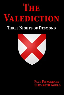 The Valediction: Tri noci Desmonda - The Valediction: Three Nights of Desmond