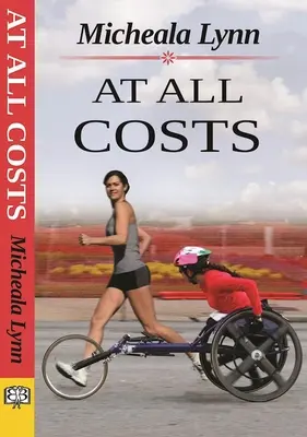 Za každú cenu - At All Costs