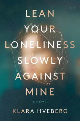 Opri svoju samotu pomaly o moju - Lean Your Loneliness Slowly Against Mine
