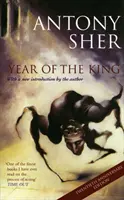 Rok kráľa - Year of the King