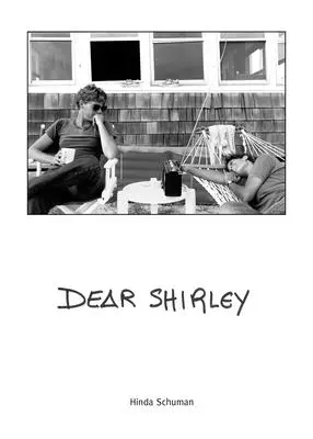 Drahá Shirley: Skutočný príbeh - Dear Shirley: A True Story