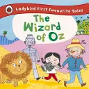 Čarodejník zo krajiny Oz - The Wizard of Oz