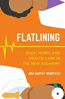 Flatlining: Rasa, práca a zdravotná starostlivosť v novej ekonomike - Flatlining: Race, Work, and Health Care in the New Economy