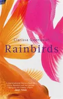 Dažďové vtáky - Rainbirds