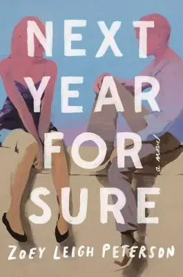 Budúci rok určite - Next Year, for Sure