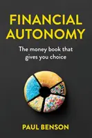 Finančná autonómia - Financial Autonomy