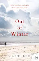 Zo zimy - Out of Winter