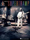 To najlepšie zo Supertrampu - Best of Supertramp