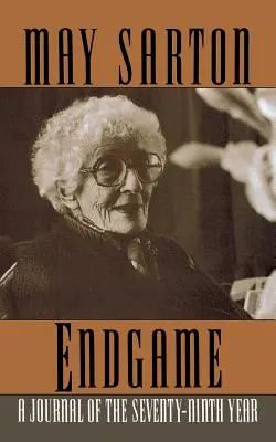 Koniec hry: Denník sedemdesiateho deviateho roku - Endgame: A Journal of the Seventy-Ninth Year