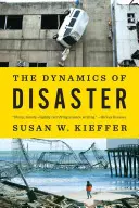Dynamika katastrof - The Dynamics of Disaster