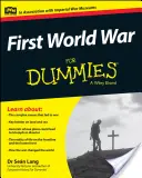Prvá svetová vojna pre hlupákov - First World War for Dummies