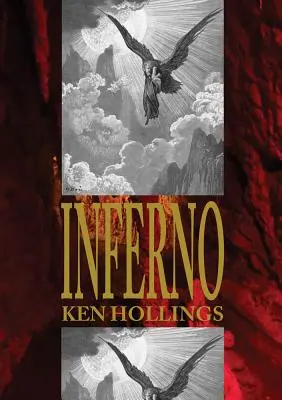 Inferno, Volume 1: The Trash Project