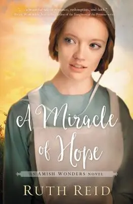 Zázrak nádeje - A Miracle of Hope