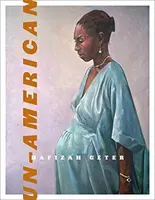 Neamerické - Un-American