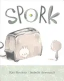 Špork - Spork