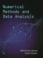 Numerické metódy a analýza údajov - Numerical Methods and Data Analysis
