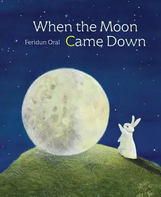Keď mesiac spadol - When the Moon Came Down