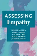 Hodnotenie empatie - Assessing Empathy