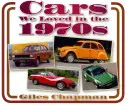 Autá, ktoré sme milovali v 70. rokoch - Cars We Loved in the 1970s