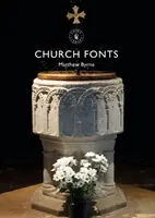 Cirkevné písmo - Church Fonts