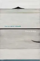 Dva alebo viac ostrovov - Two or More Islands