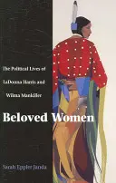 Milované ženy - Beloved Women