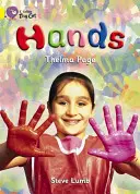 Ruky - Hands