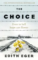 Voľba - skutočný príbeh o nádeji - Choice - A true story of hope