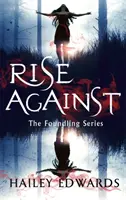 Povstať proti - Rise Against