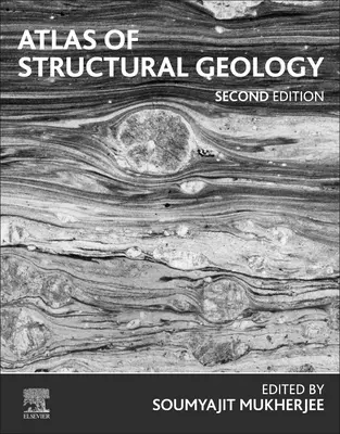 Atlas stavebnej geológie - Atlas of Structural Geology