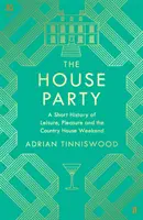 Domová párty - The House Party