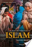 Nový úvod do islamu - A New Introduction to Islam